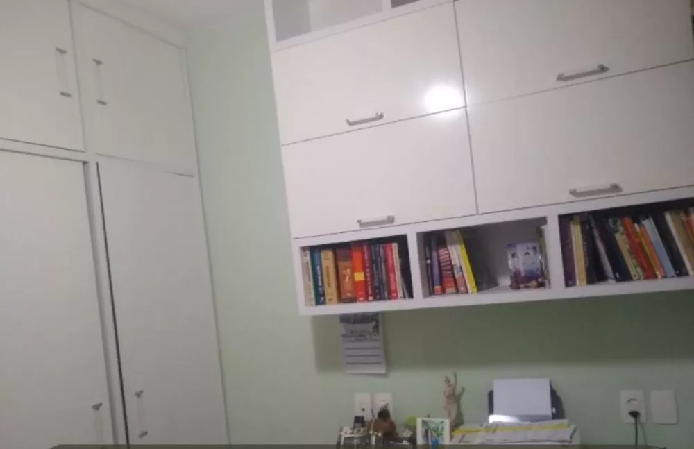 Apartamento, 2 quartos, 68 m² - Foto 9