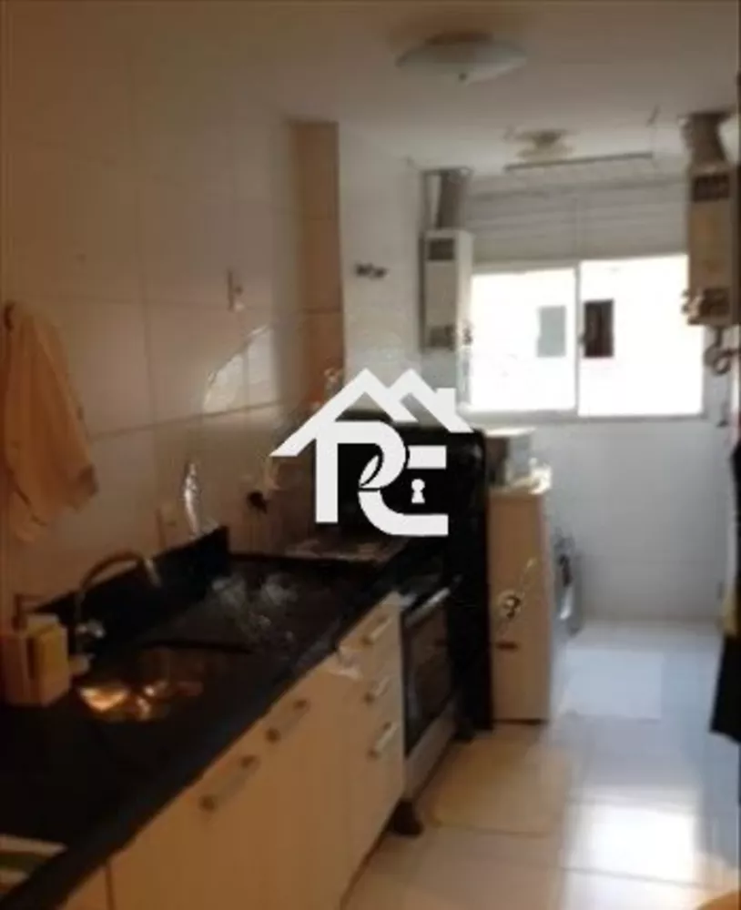 Cobertura, 3 quartos, 190 m² - Foto 10