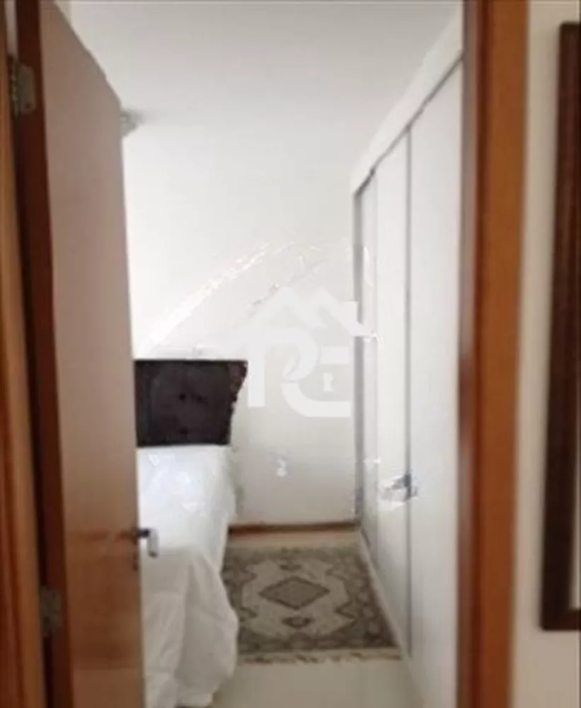 Cobertura, 3 quartos, 190 m² - Foto 7