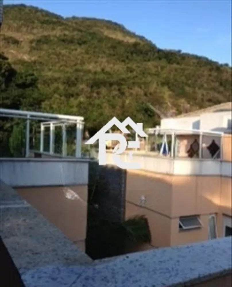 Cobertura, 3 quartos, 190 m² - Foto 20