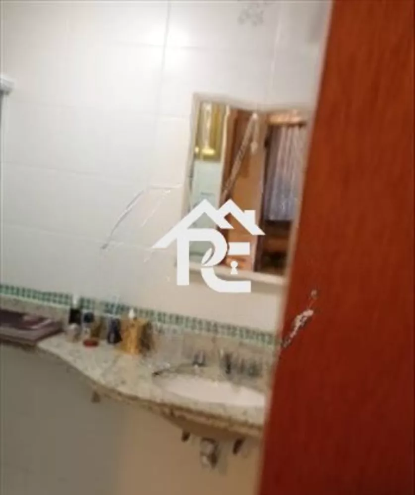 Cobertura, 3 quartos, 190 m² - Foto 4