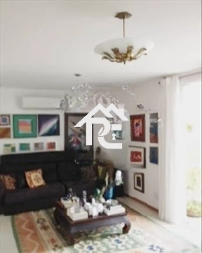 Cobertura, 3 quartos, 190 m² - Foto 18