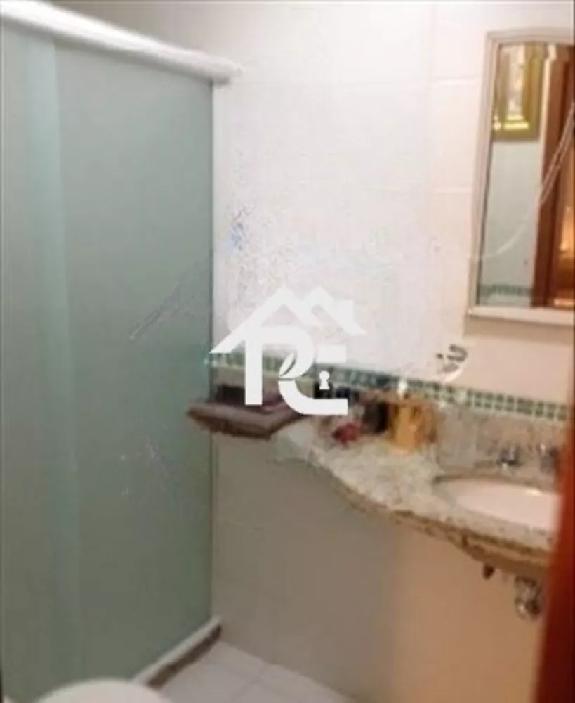 Cobertura, 3 quartos, 190 m² - Foto 19