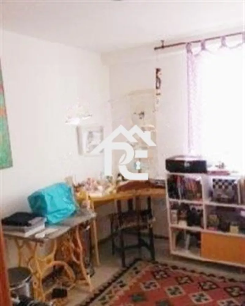 Cobertura, 3 quartos, 190 m² - Foto 1