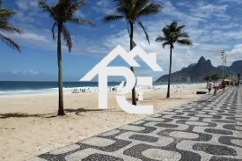 Apartamento, 3 quartos, 433 m² - Foto 2