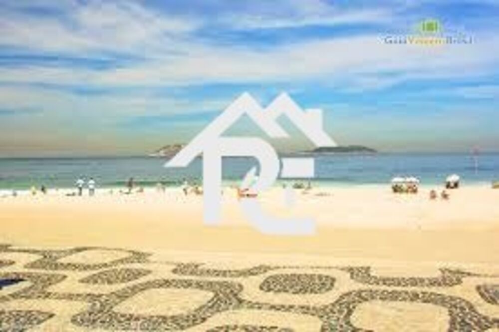 Apartamento, 3 quartos, 433 m² - Foto 3