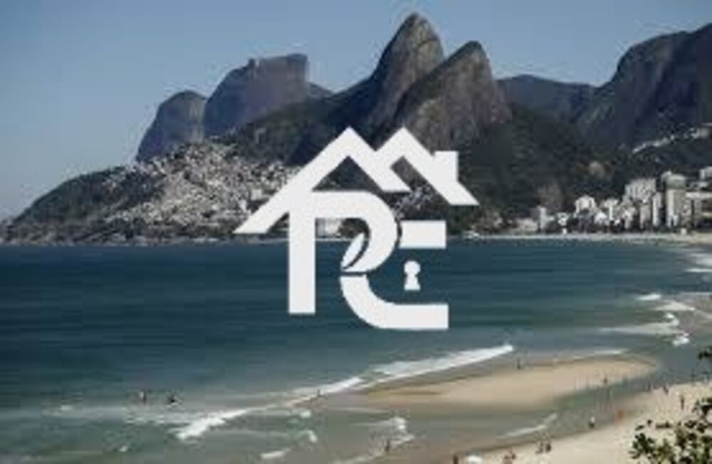 Apartamento, 3 quartos, 433 m² - Foto 7