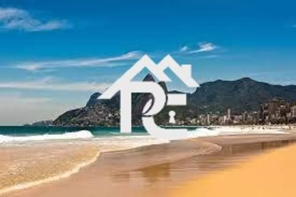 Apartamento, 3 quartos, 433 m² - Foto 12