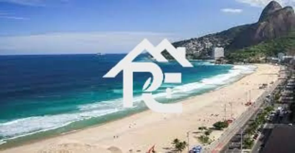 Apartamento, 3 quartos, 433 m² - Foto 11