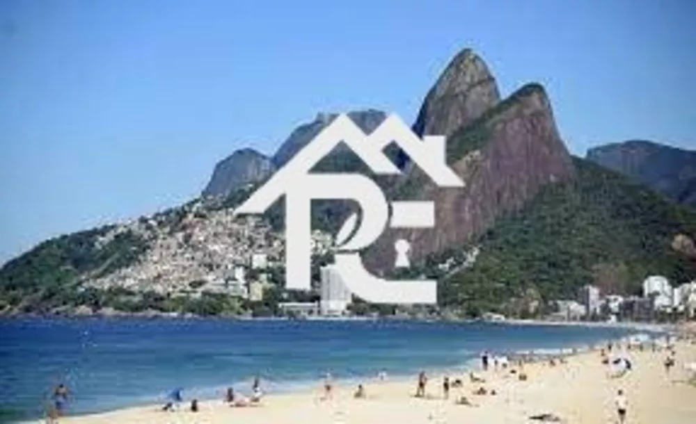 Apartamento, 3 quartos, 433 m² - Foto 9