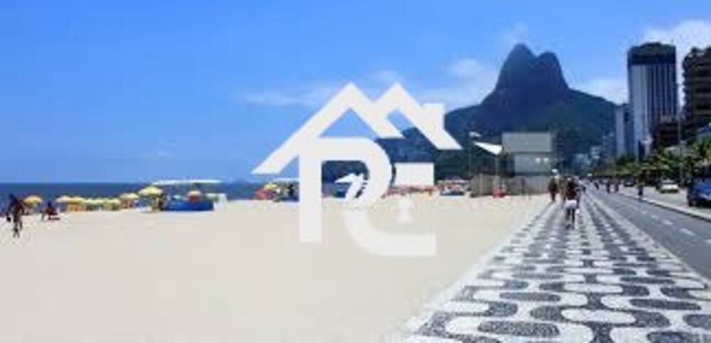 Apartamento, 3 quartos, 433 m² - Foto 4