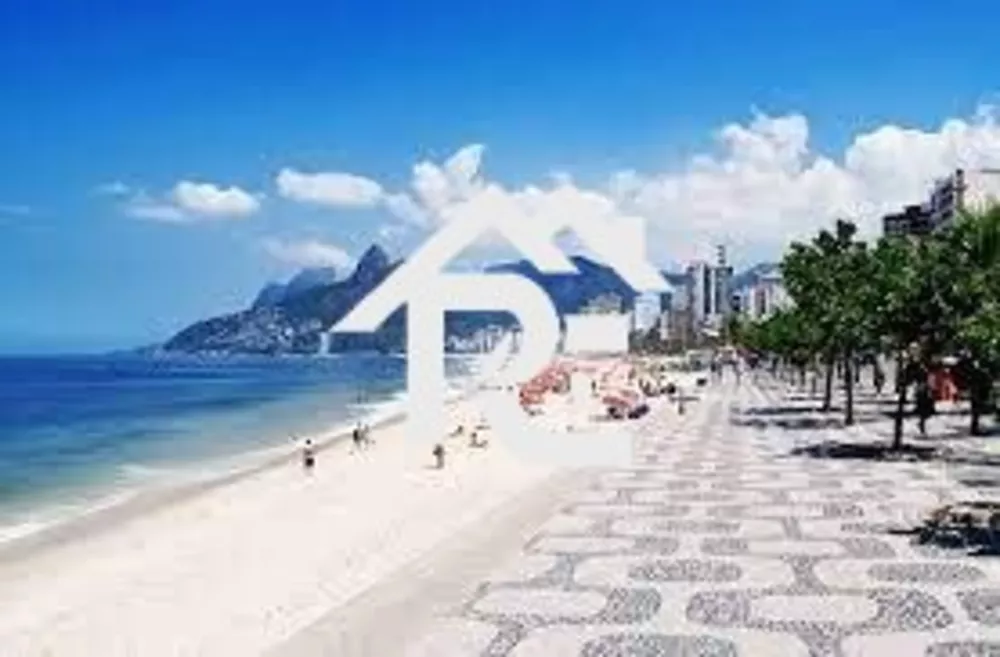 Apartamento, 3 quartos, 433 m² - Foto 8