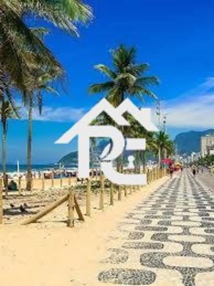 Apartamento, 3 quartos, 433 m² - Foto 6