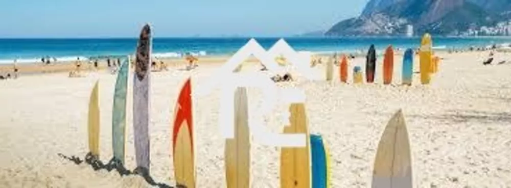 Apartamento, 3 quartos, 433 m² - Foto 5