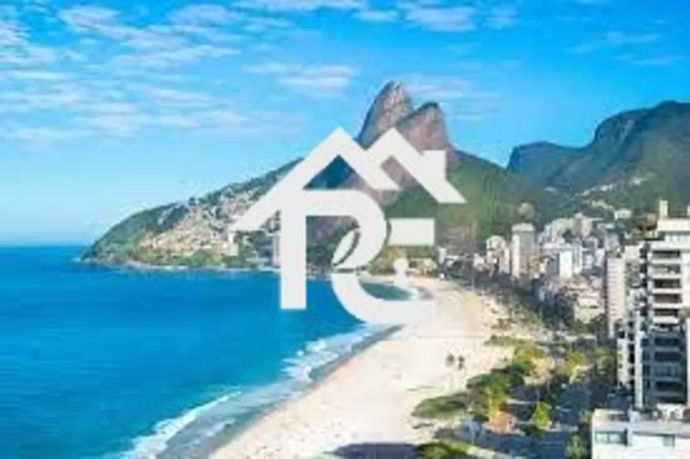 Apartamento, 3 quartos, 433 m² - Foto 15