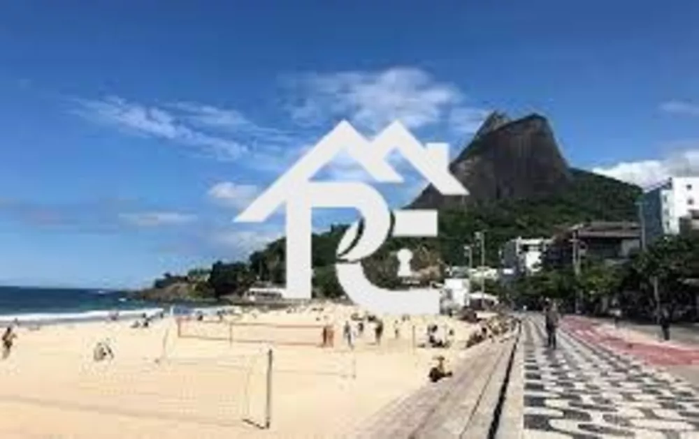 Apartamento, 3 quartos, 433 m² - Foto 10
