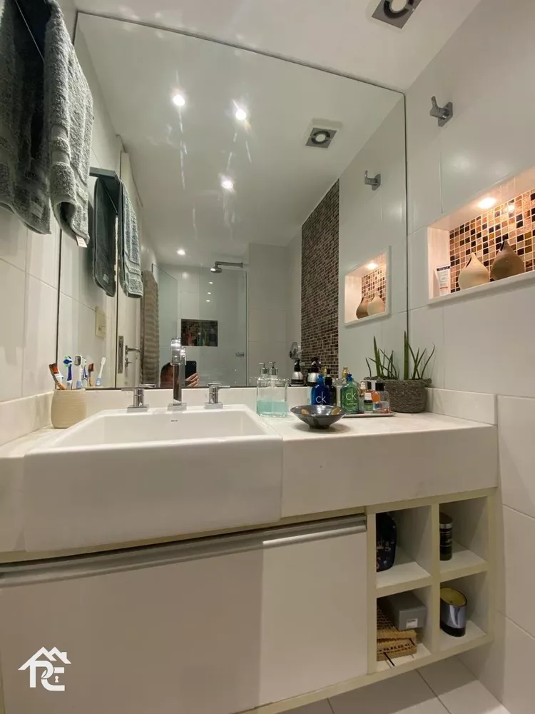 Apartamento, 2 quartos, 214 m² - Foto 50