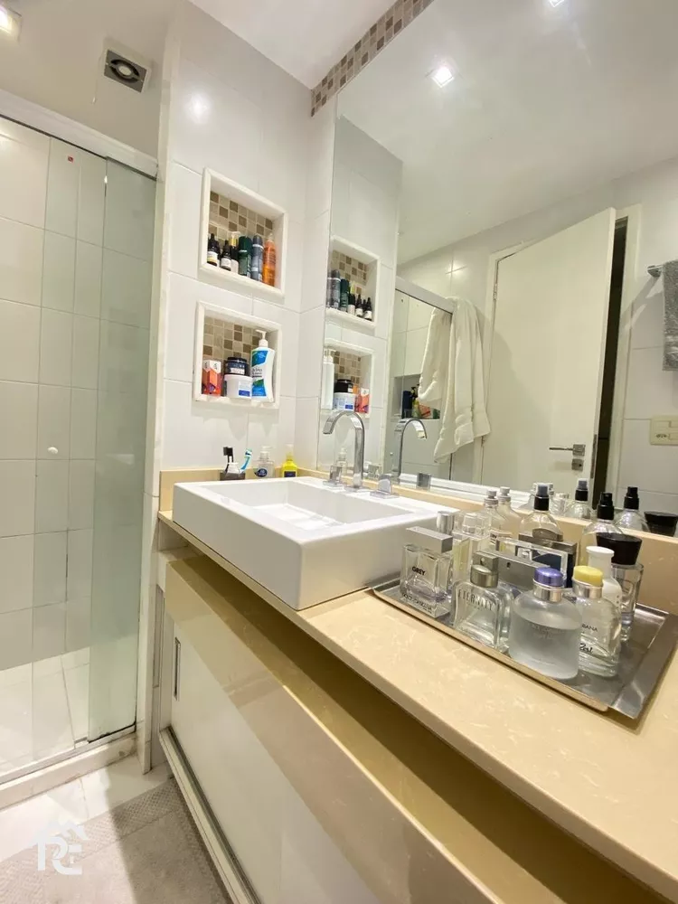 Apartamento, 2 quartos, 214 m² - Foto 46