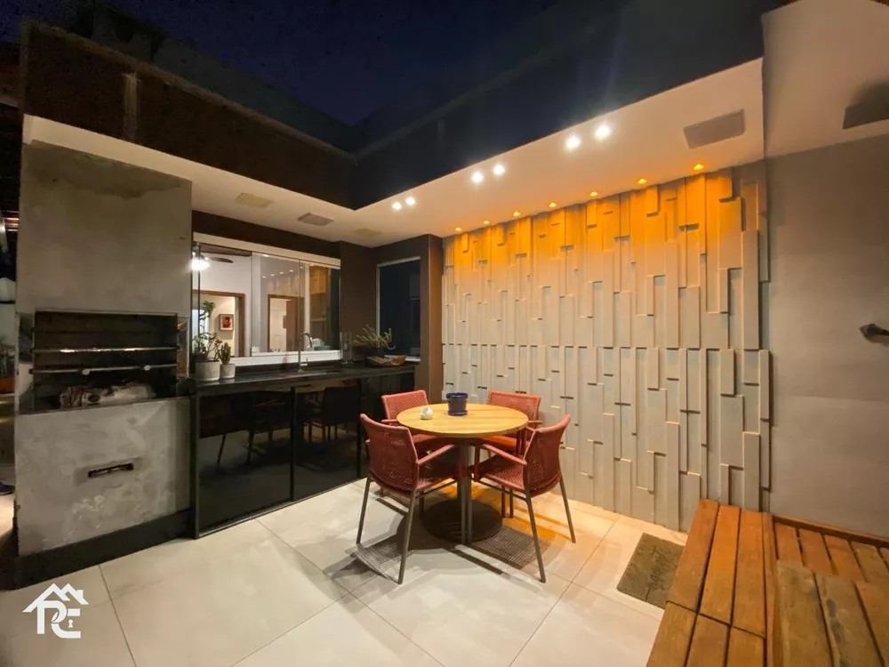 Apartamento, 2 quartos, 214 m² - Foto 12