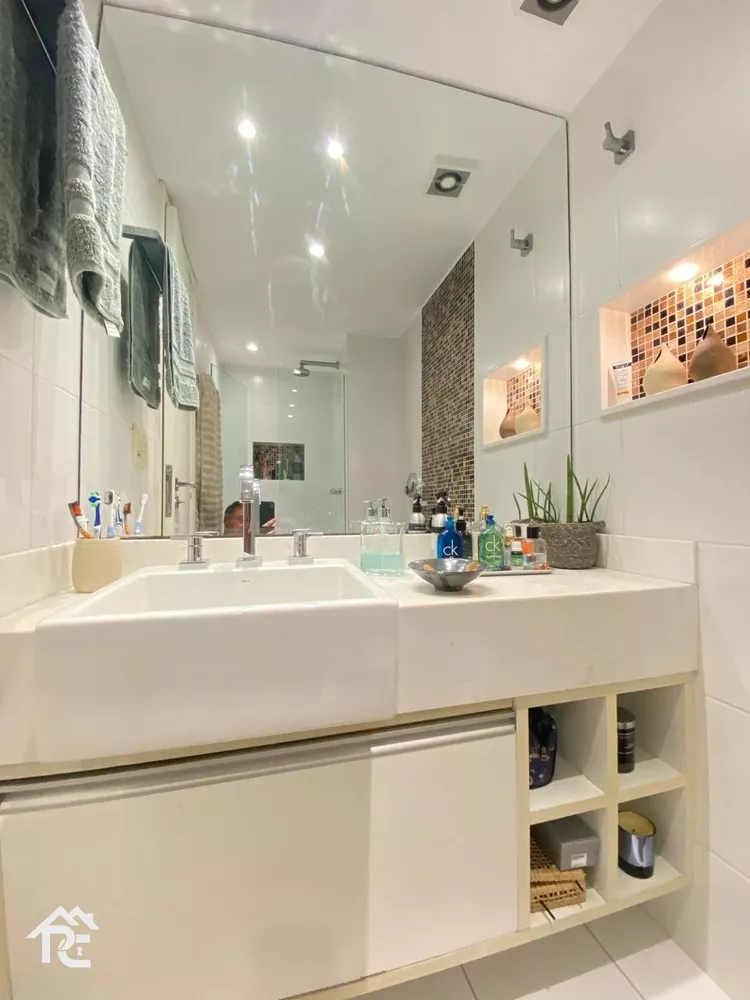 Apartamento, 2 quartos, 214 m² - Foto 49