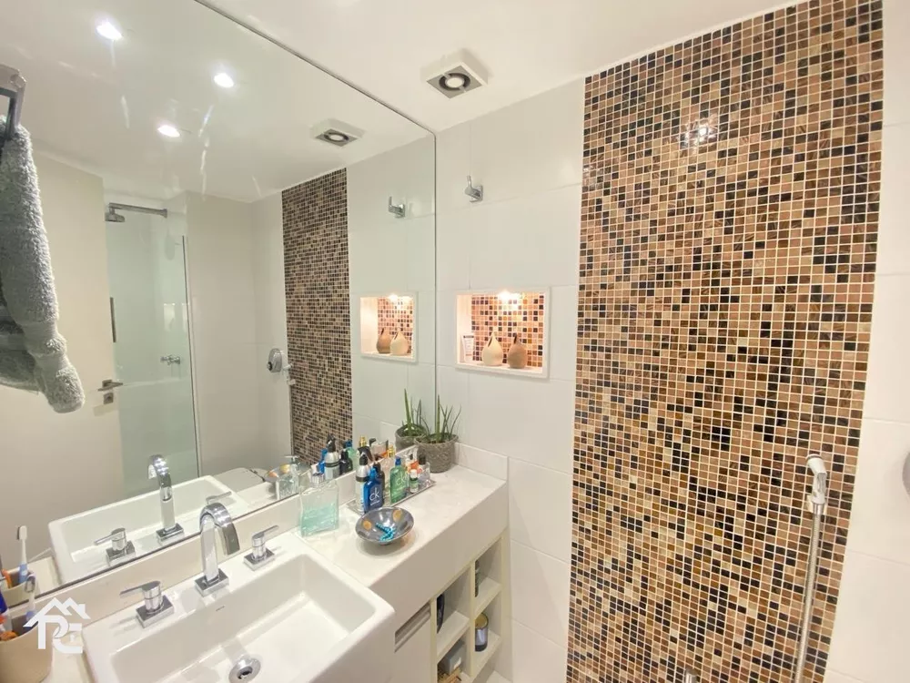 Apartamento, 2 quartos, 214 m² - Foto 48