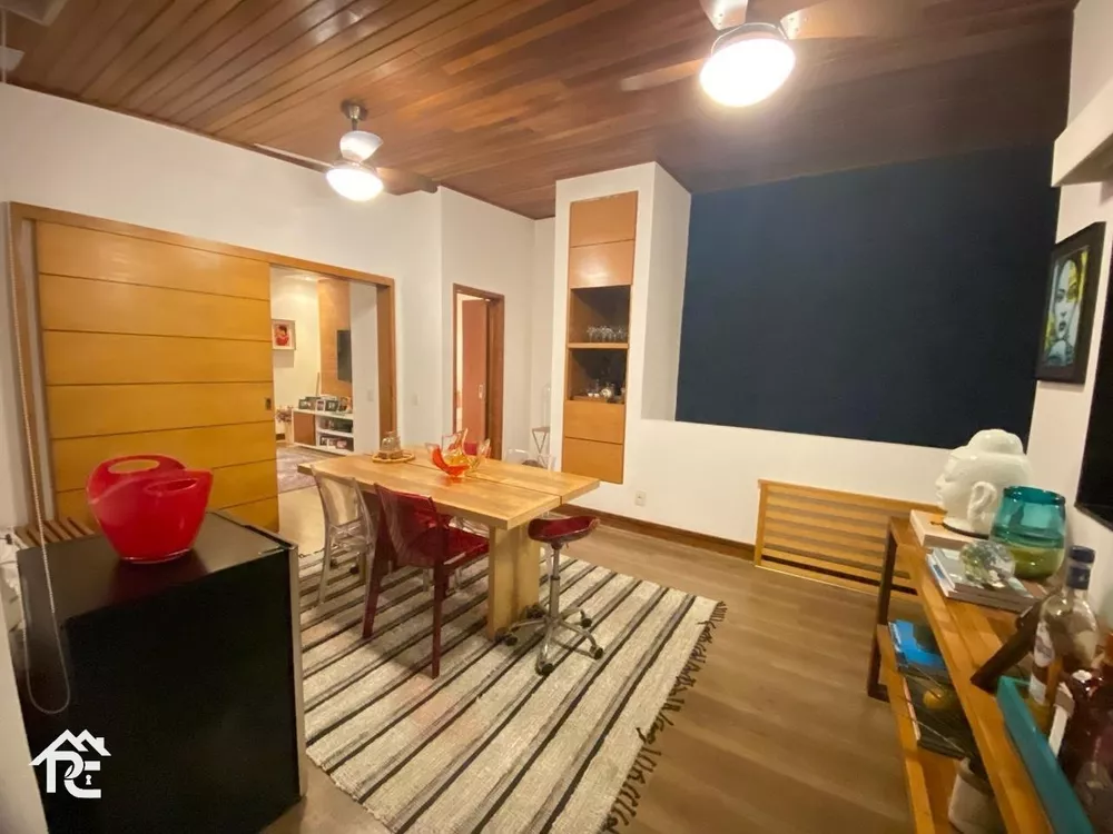 Apartamento, 2 quartos, 214 m² - Foto 24