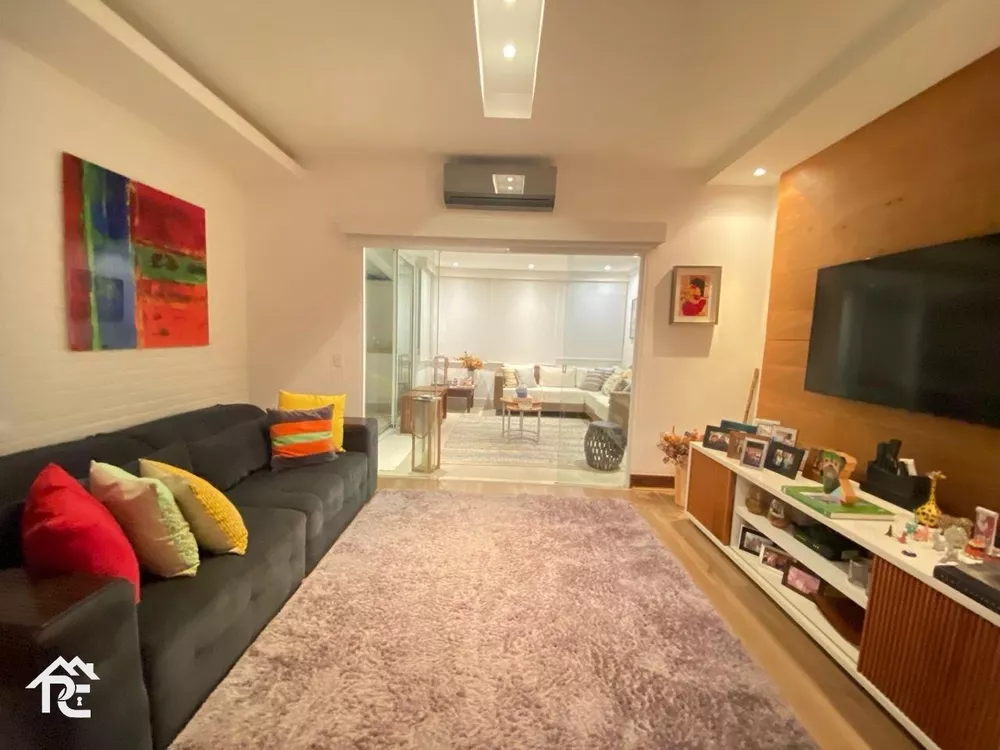 Apartamento, 2 quartos, 214 m² - Foto 18