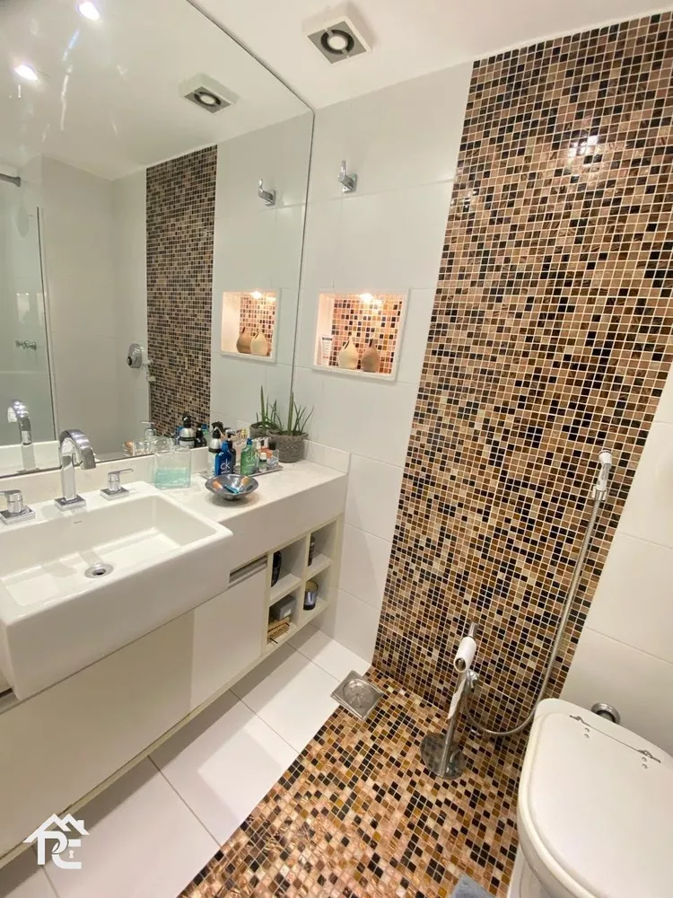 Apartamento, 2 quartos, 214 m² - Foto 47