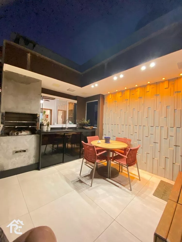 Apartamento, 2 quartos, 214 m² - Foto 5