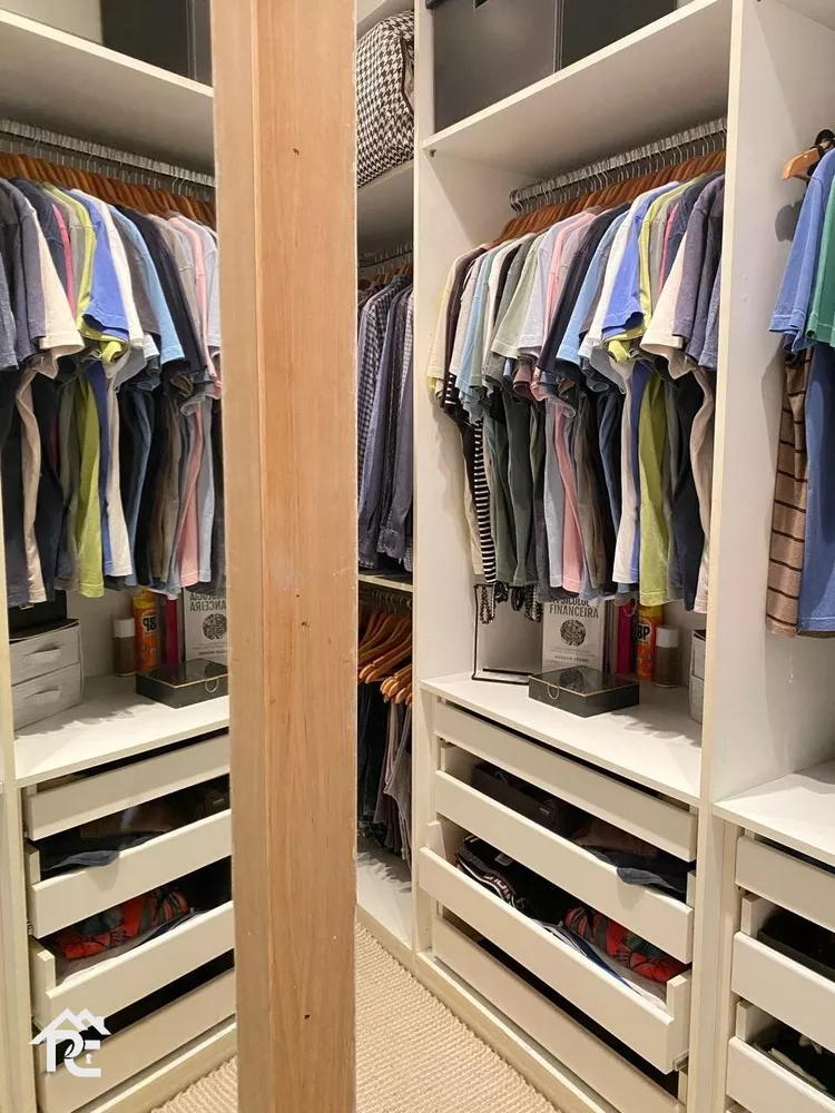 Apartamento, 2 quartos, 214 m² - Foto 45