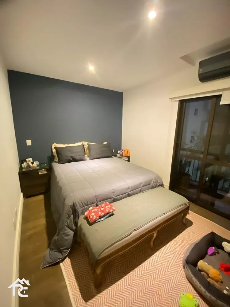 Apartamento, 2 quartos, 214 m² - Foto 40