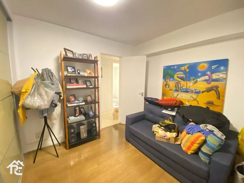 Apartamento, 2 quartos, 214 m² - Foto 41