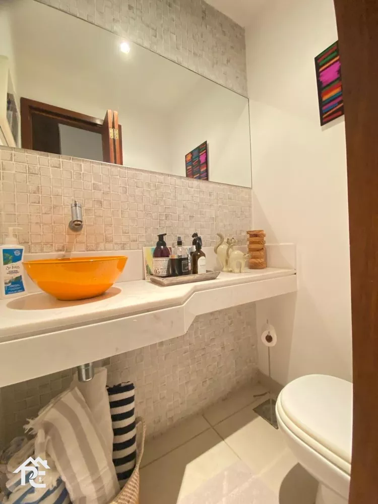 Apartamento, 2 quartos, 214 m² - Foto 44