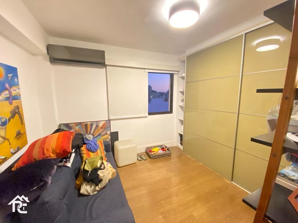 Apartamento, 2 quartos, 214 m² - Foto 42