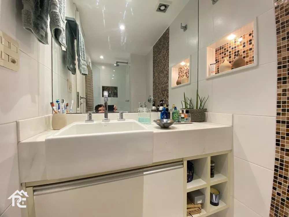 Apartamento, 2 quartos, 214 m² - Foto 51
