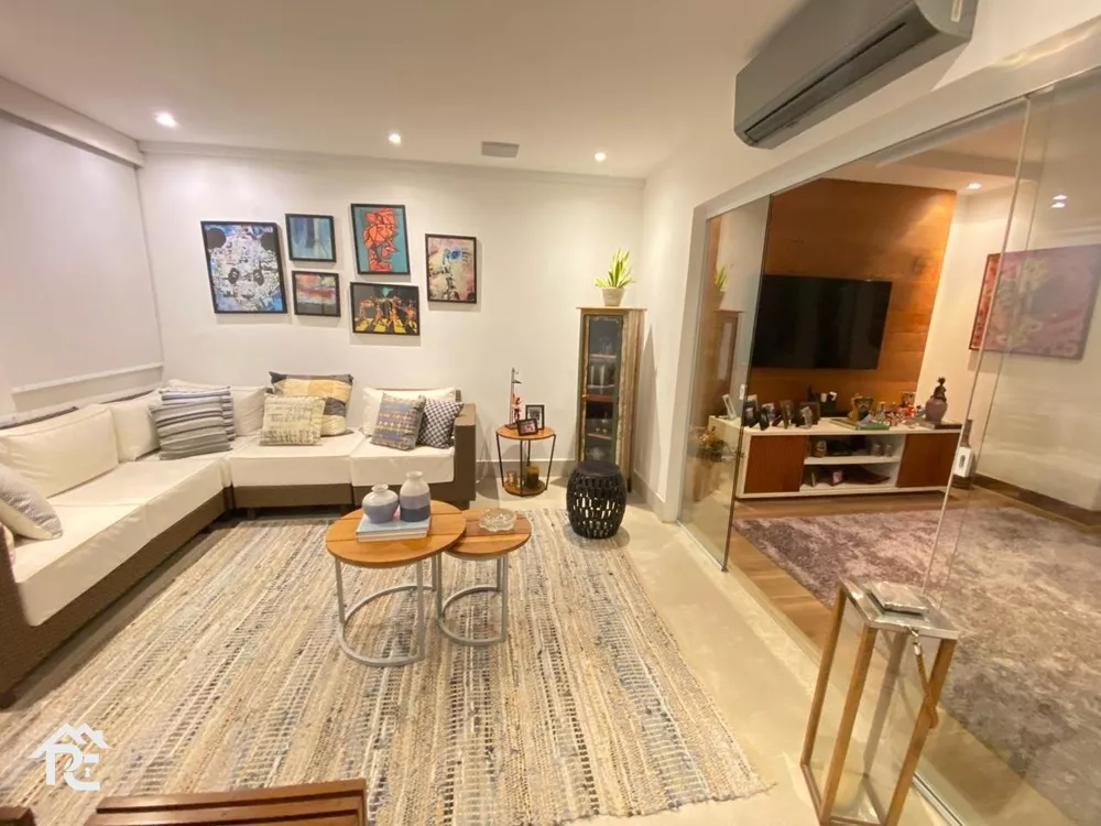 Apartamento, 2 quartos, 214 m² - Foto 13