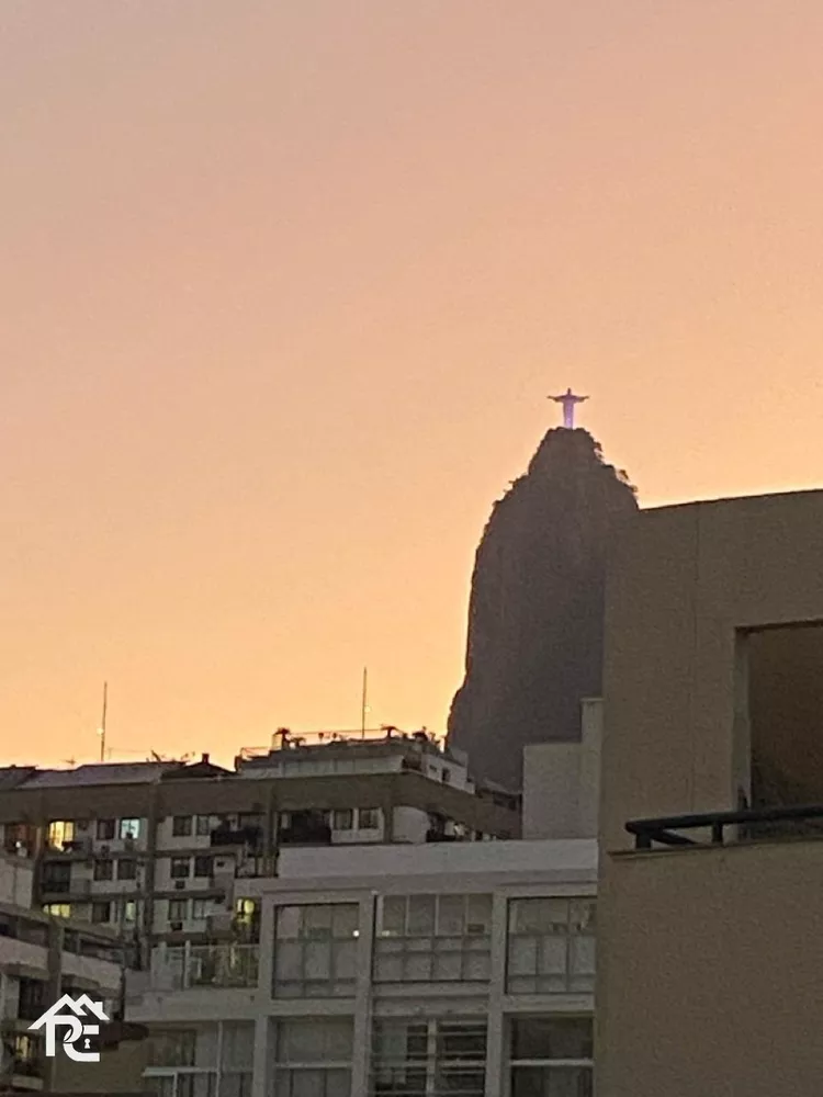 Apartamento, 2 quartos, 214 m² - Foto 54