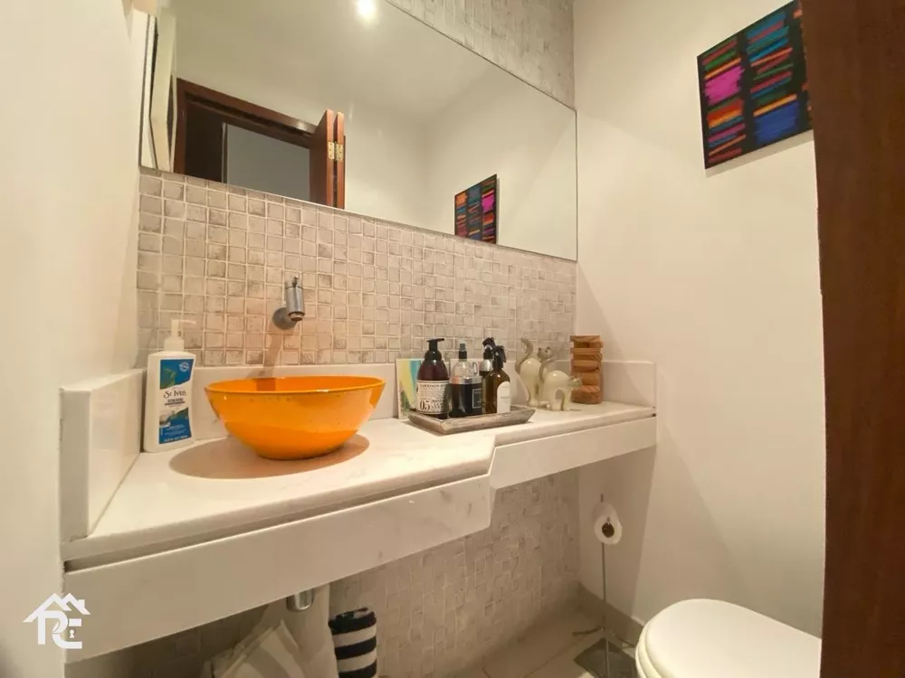 Apartamento, 2 quartos, 214 m² - Foto 43