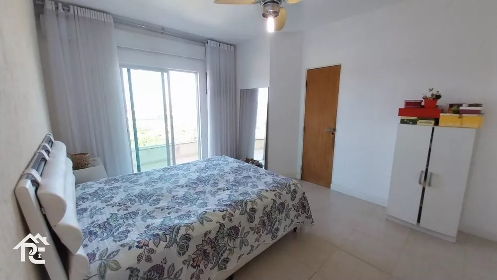 Casa, 6 quartos - Foto 24