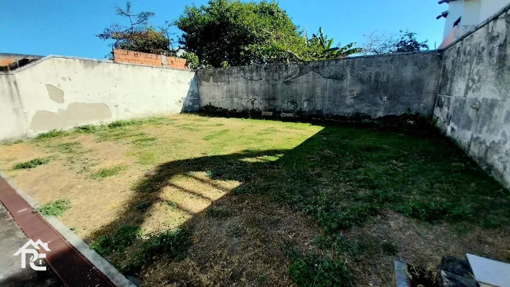 Casa, 6 quartos - Foto 28