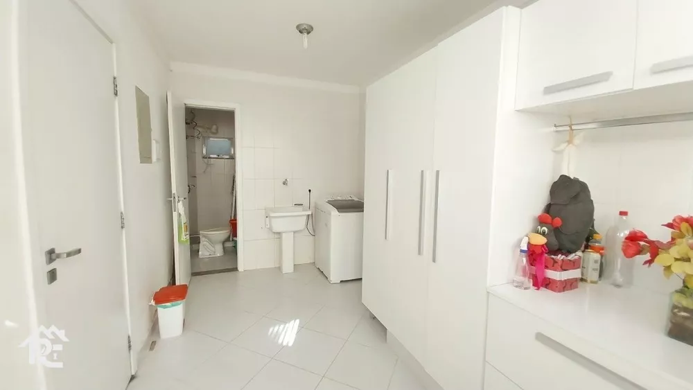 Casa, 6 quartos - Foto 20