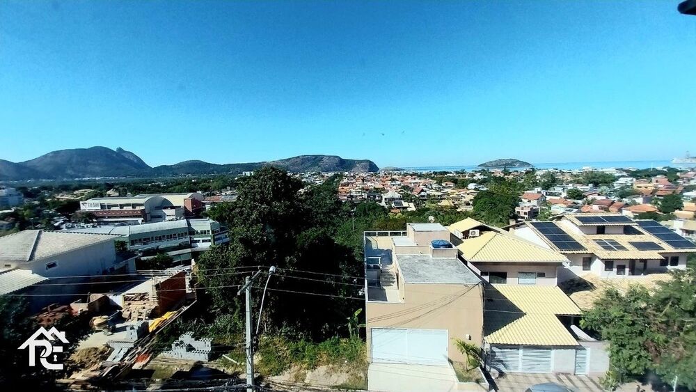 Casa, 6 quartos - Foto 23