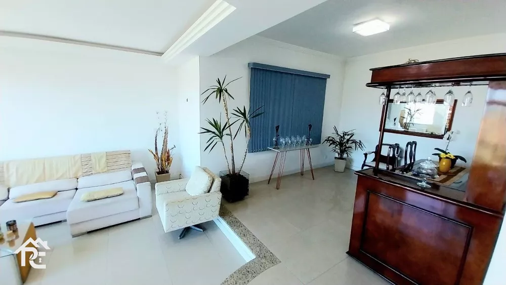 Casa, 6 quartos - Foto 13