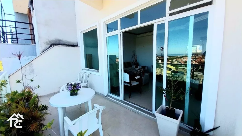 Casa, 6 quartos - Foto 6