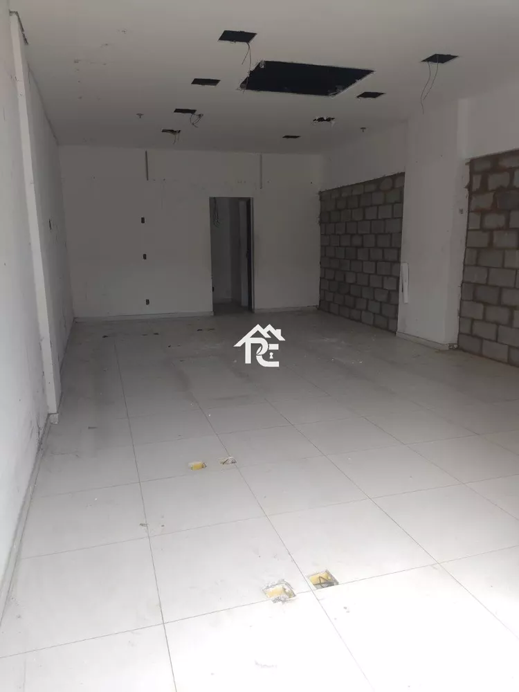 Loja-Salão, 49 m² - Foto 7