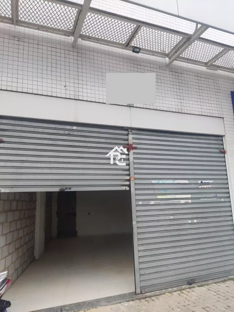 Loja-Salão, 49 m² - Foto 12
