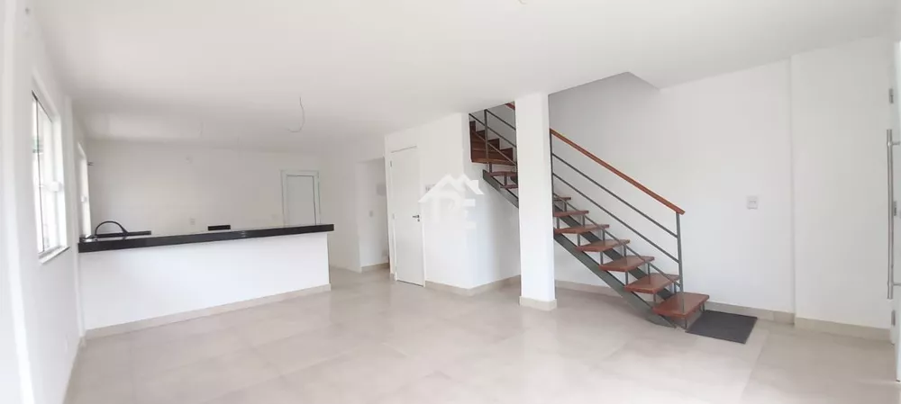 Casa, 3 quartos, 120 m² - Foto 5