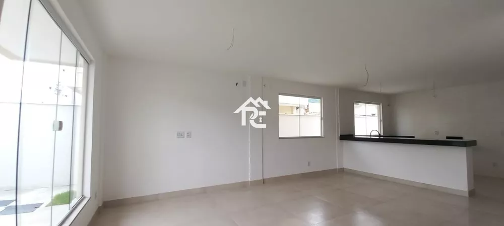 Casa, 3 quartos, 120 m² - Foto 10
