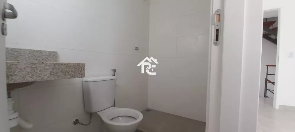 Casa, 3 quartos, 120 m² - Foto 16