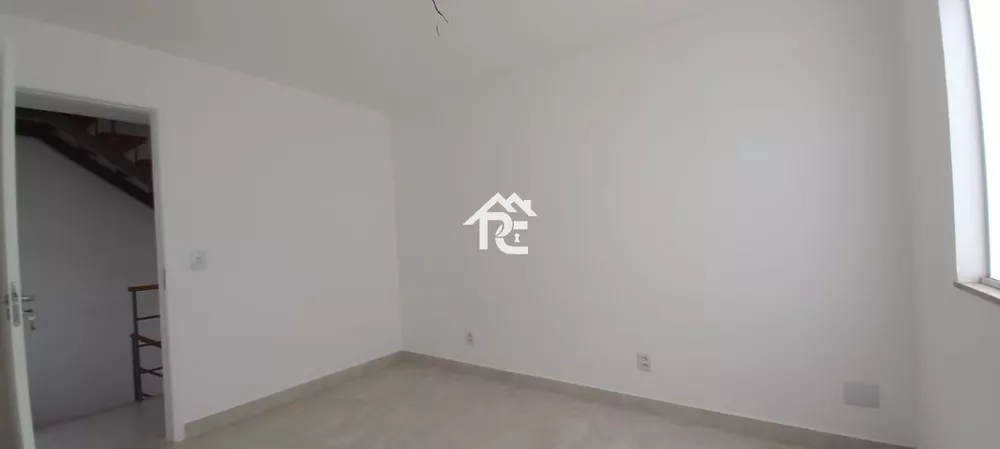 Casa, 3 quartos, 120 m² - Foto 17